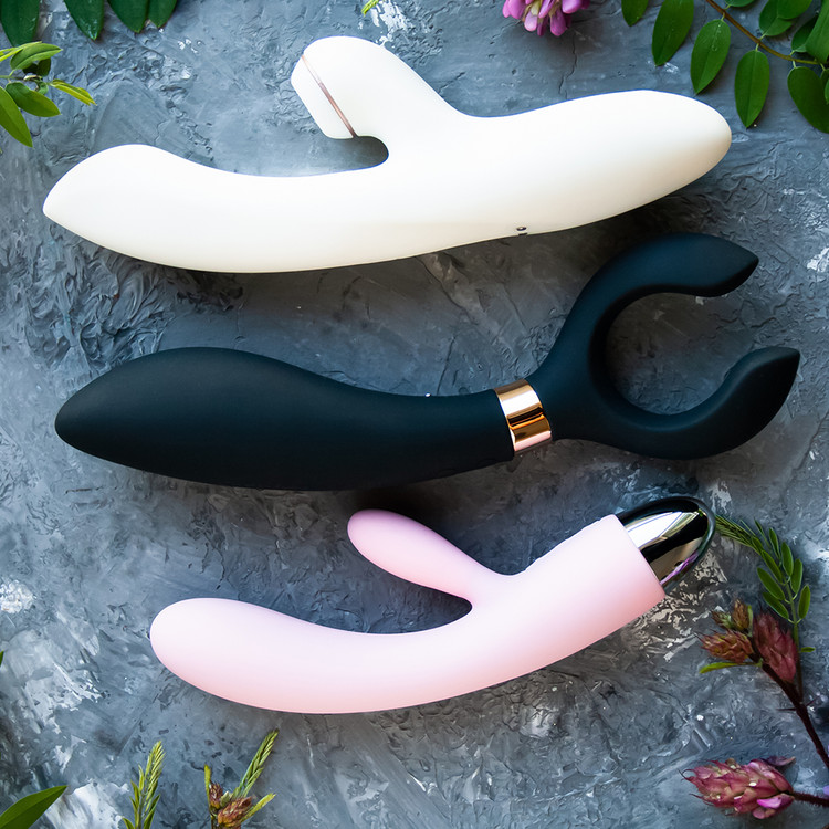 Dildos