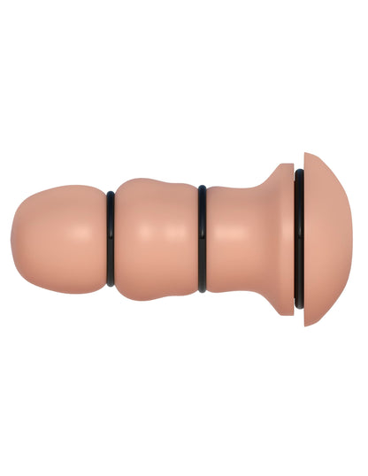 Pipedream Extreme Fill My Tight Ass
