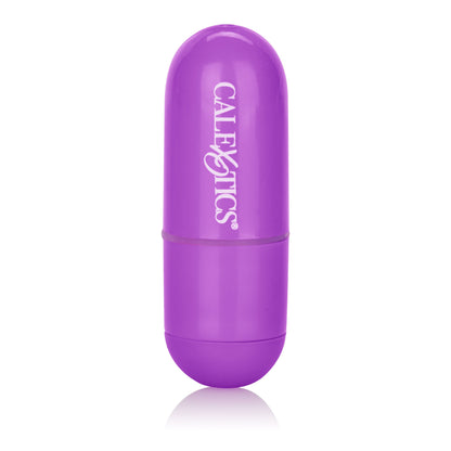 Shane's World Finger Banger Rechargeable Purple