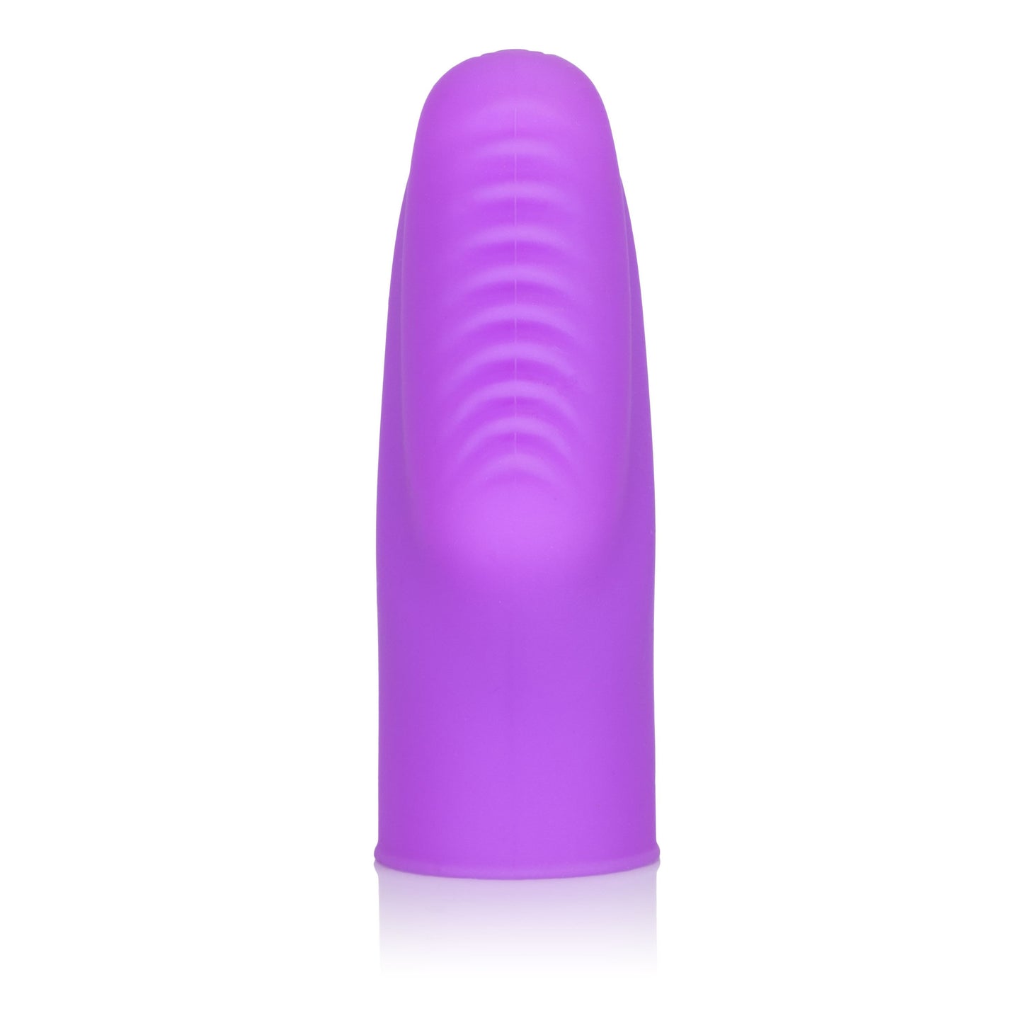 Shane's World Finger Banger Rechargeable Purple